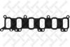 STELLOX 81-65051-SX Gasket, exhaust manifold